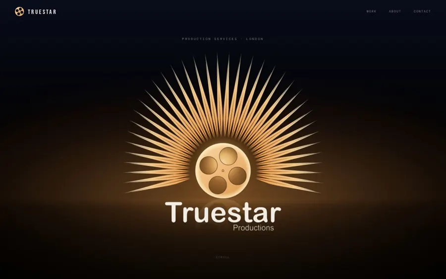 Truestar